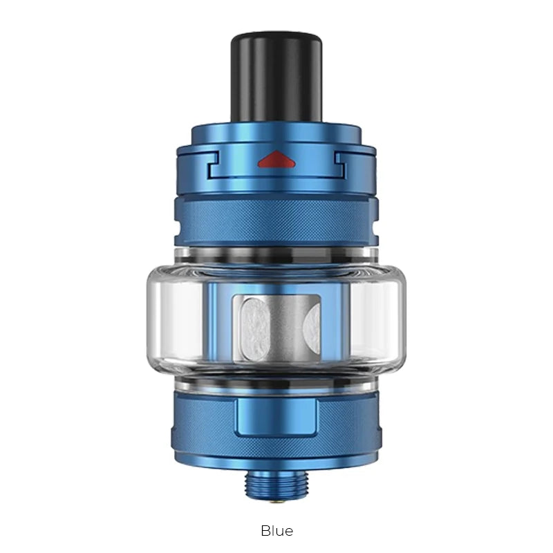 Clearomiseur AF Tank - Aspire