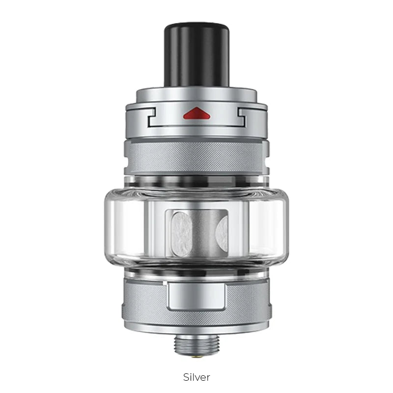 Clearomiseur AF Tank - Aspire