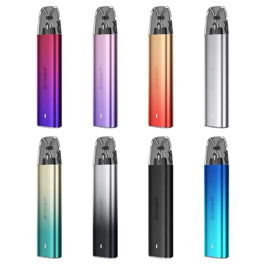 Déstockage Argus G2 Mini - Voopoo