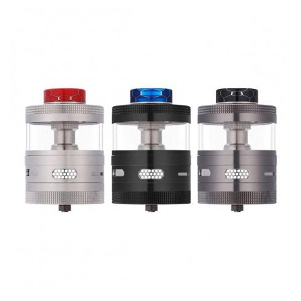 Atomiseur Titan V2 RDTA - Steam Crave