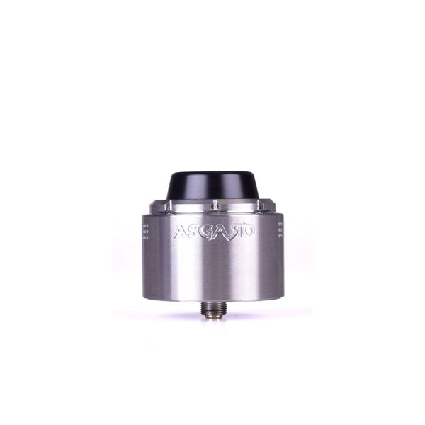 Asgard XL RDA - Vaperz Cloud