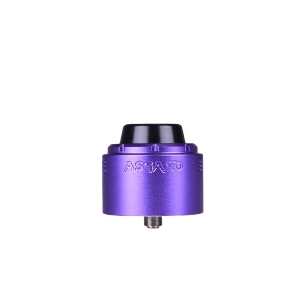 Asgard XL RDA - Vaperz Cloud