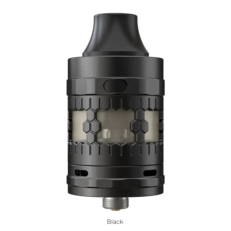 Clearomiseur Atlantis GT - Aspire  Mist-Maker