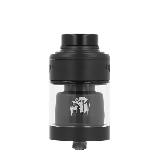 Nightmare RTA 28mm - Suicide Mods