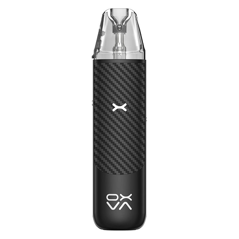 Nexlim Go - Oxva