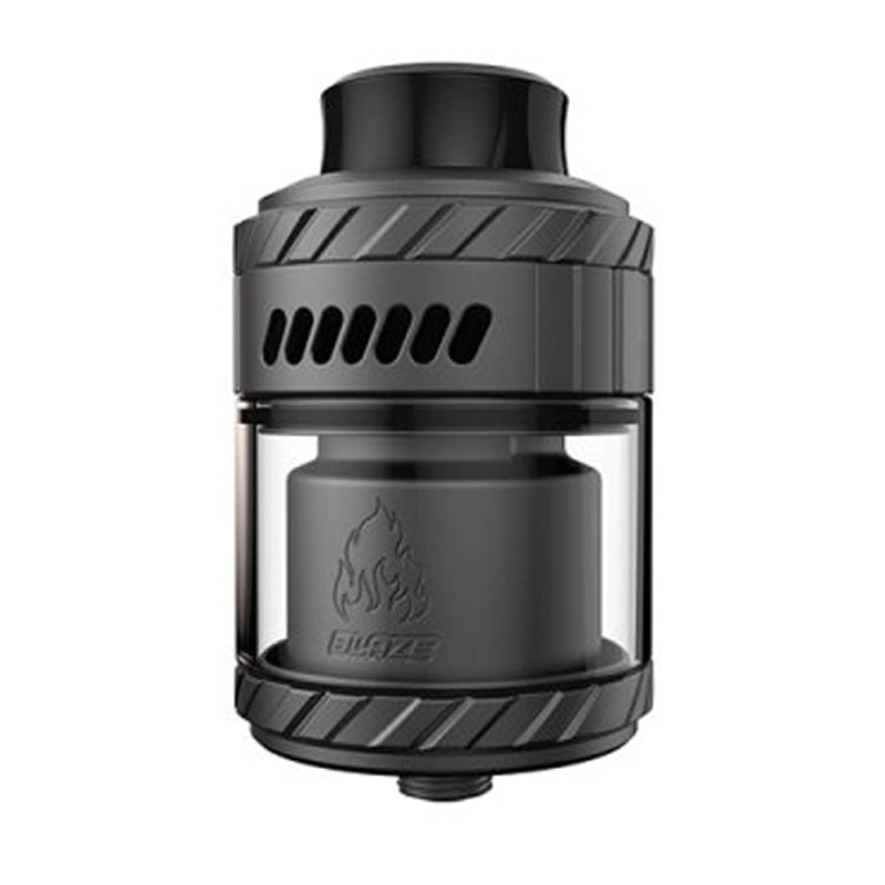 Atomiseur Blaze Max RTA - ThunderHead Creations