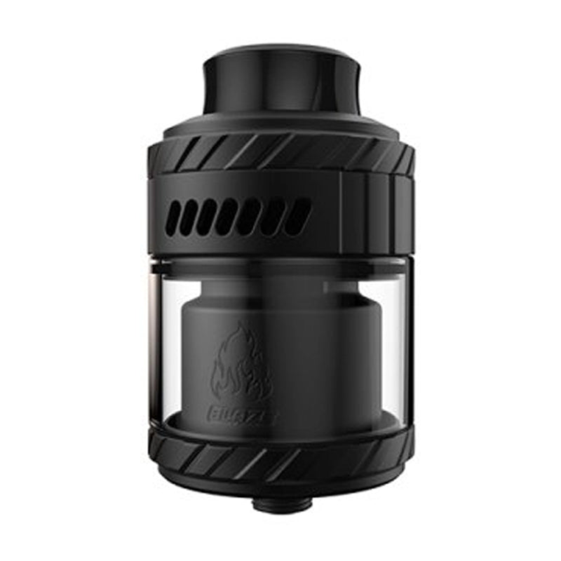 Atomiseur Blaze Max RTA - ThunderHead Creations