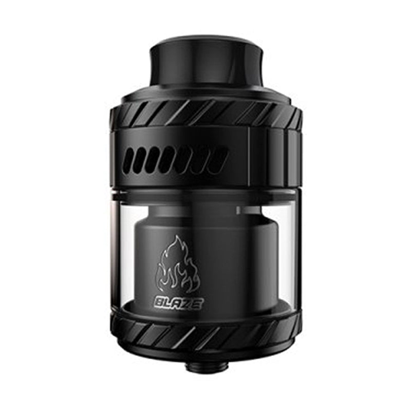 Atomiseur Blaze Max RTA - ThunderHead Creations