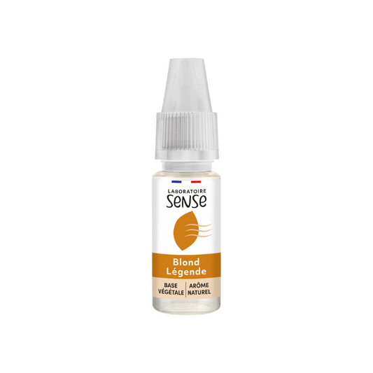 Blond Legend 10ml - Sense
