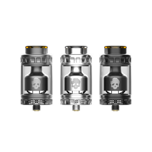 Atomiseur Blotto RTA - Dovpo