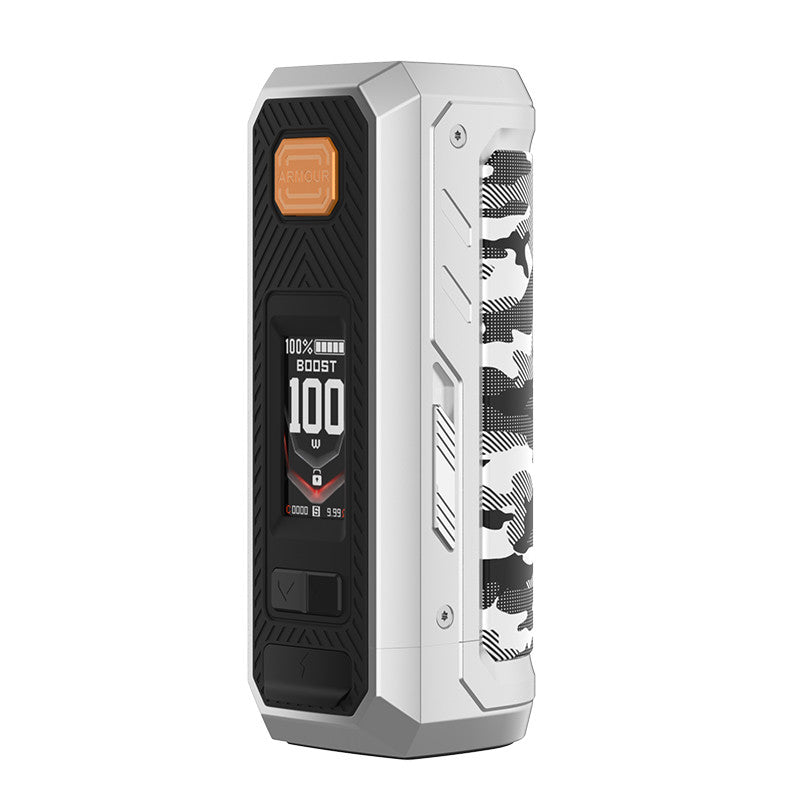 Box Armour Ultra - Vaporesso