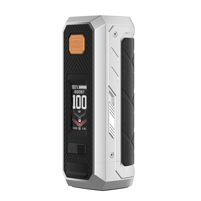 Box Armour Ultra - Vaporesso