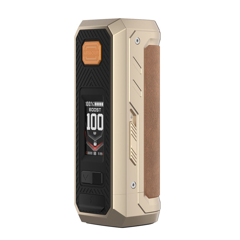 Box Armour Ultra - Vaporesso