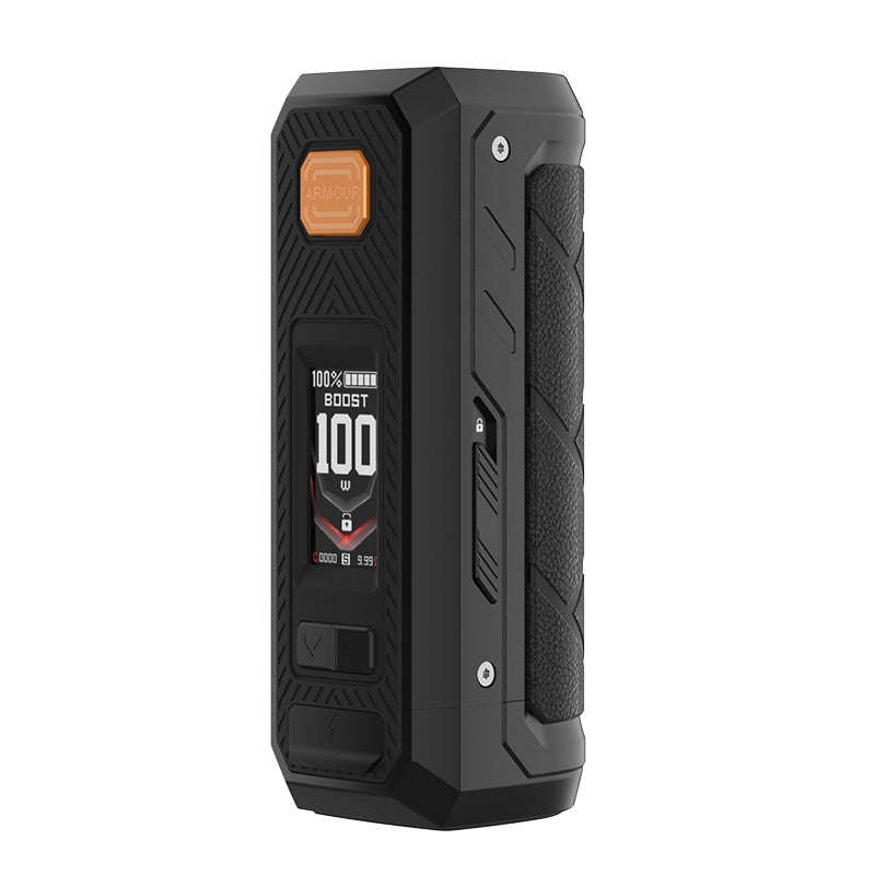 Box Armour Ultra - Vaporesso