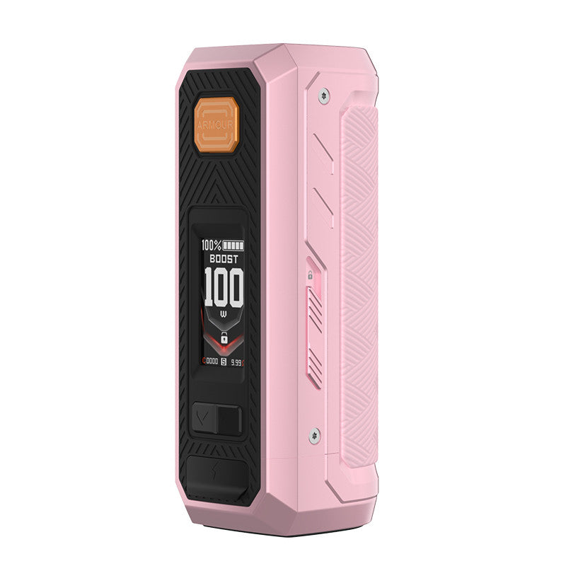 Box Armour Ultra - Vaporesso