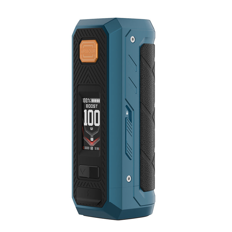 Box Armour Ultra - Vaporesso