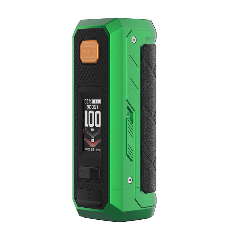 Box Armour Ultra - Vaporesso