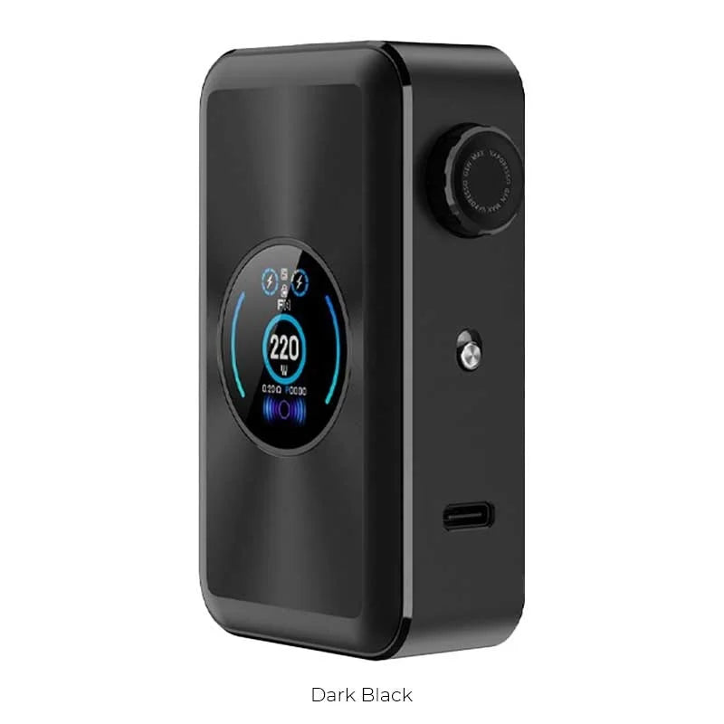 Box Gen Max - Vaporesso