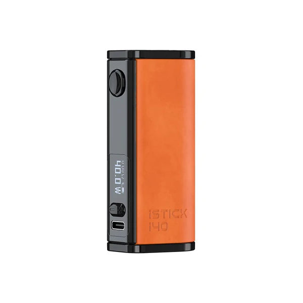 Déstockage Box Istick I40 - Eleaf