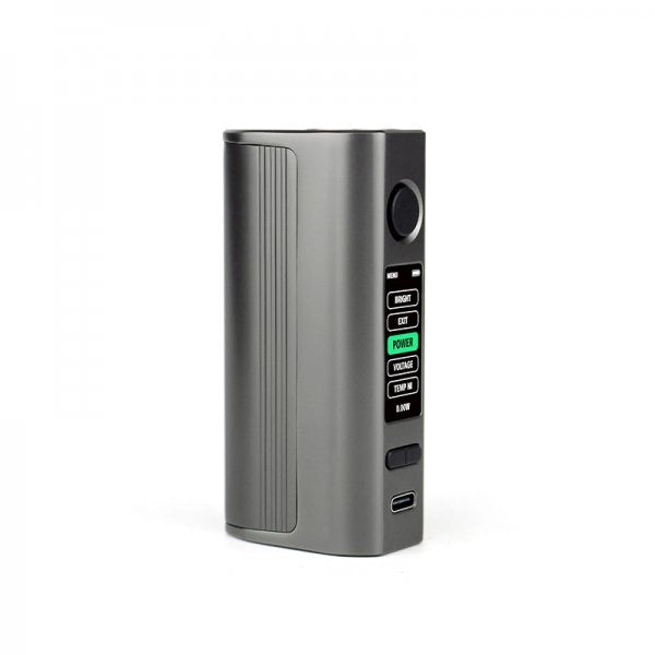 Box Spectre 100W - Dovpo