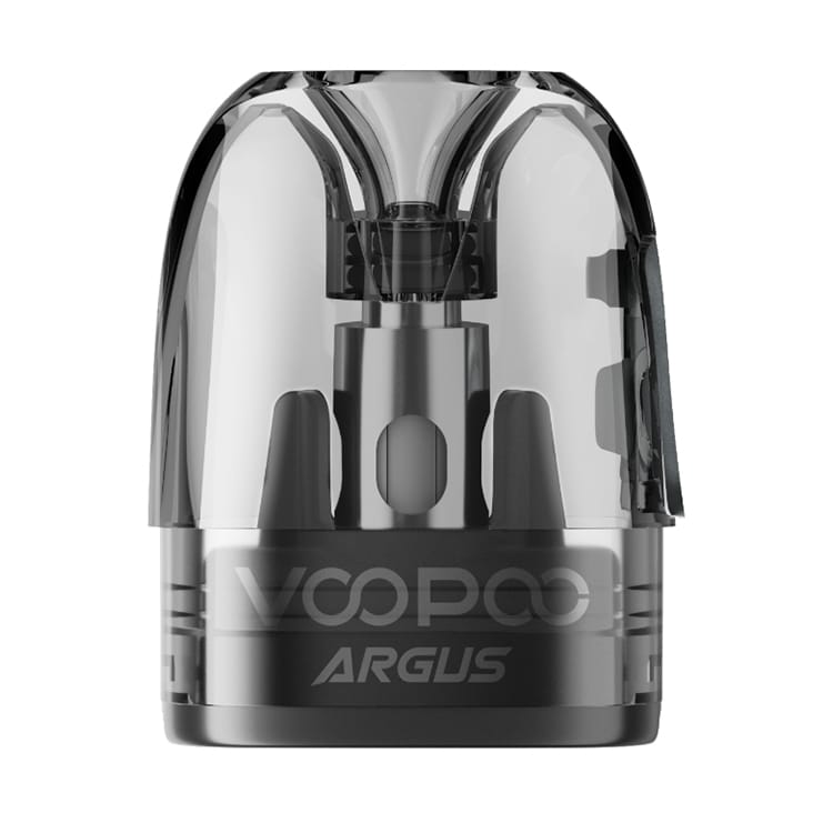 Cartouche Argus Top Fill - Voopoo