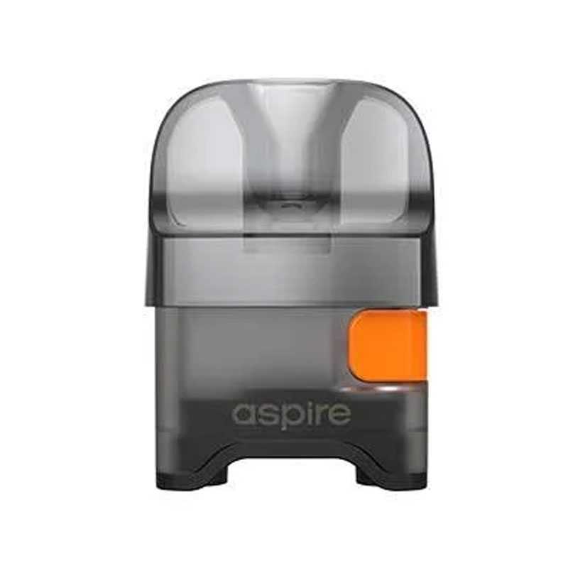 Cartouche Vide Flexus Pro - Aspire