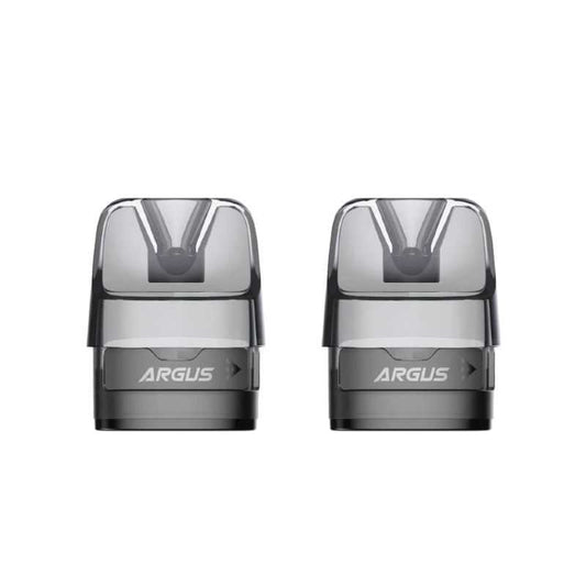 Cartouche Argus E40 - Voopoo