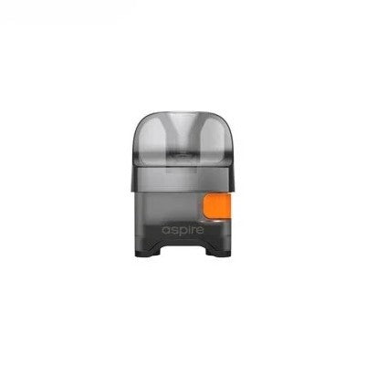 Cartouche Flexus Pro - Aspire