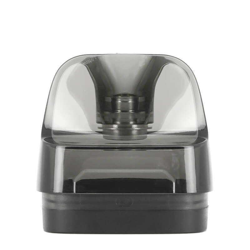 Cartouche Vide Veynom Air - Aspire