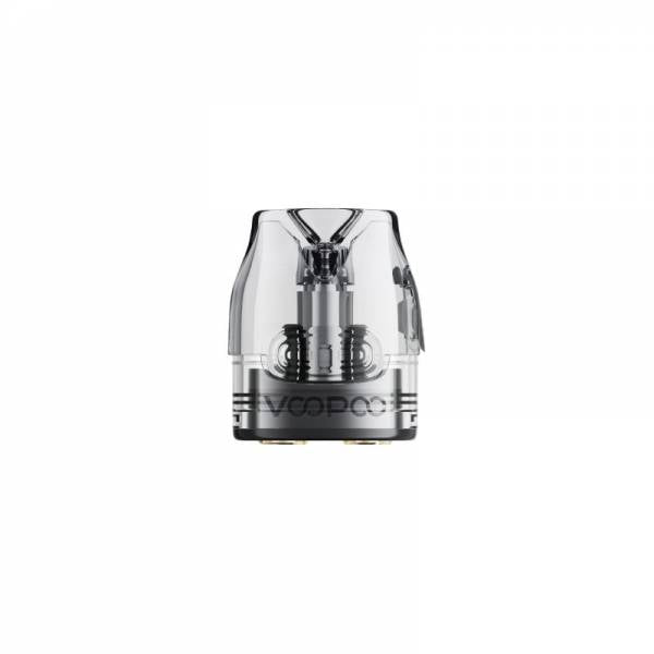 Cartouches VMate V3 - Voopoo