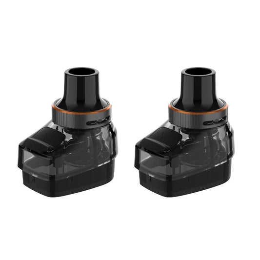 Cartouche Armour G Series - Vaporesso