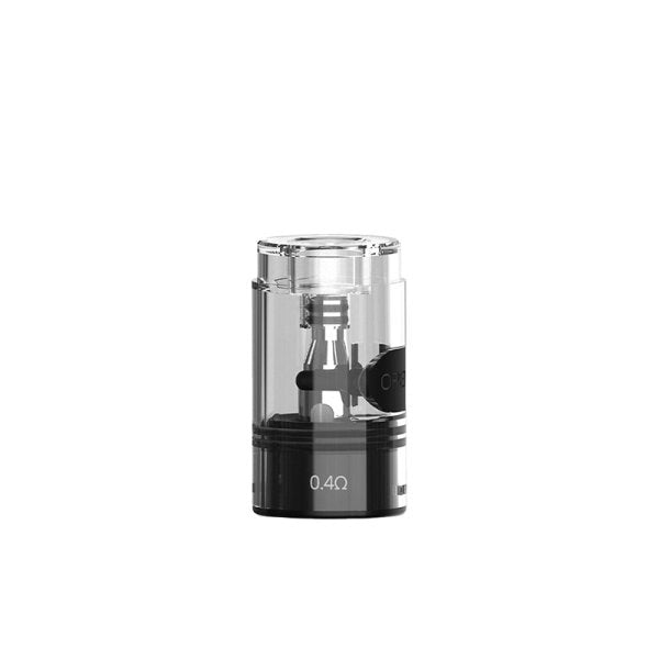 Cartouche Hookah Air Mini 3ml (X2) - Fumytech