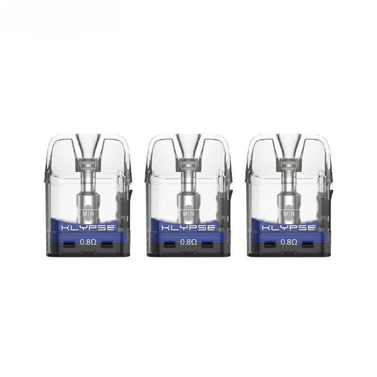 Cartouche Klypse V2 - Innokin