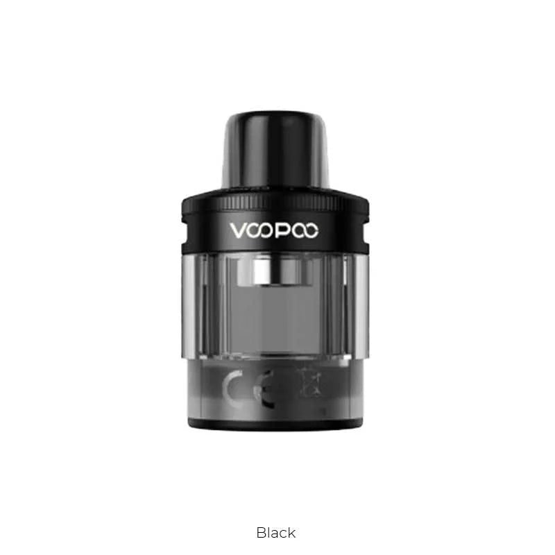 Cartouche Pnp X DTL - Voopoo  Mist-Maker