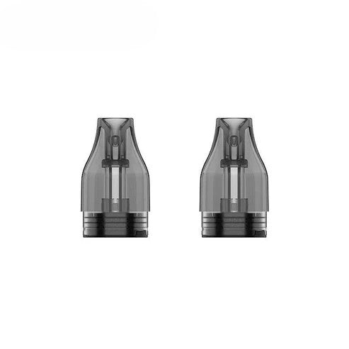 Cartouche Veco Go - Vaporesso