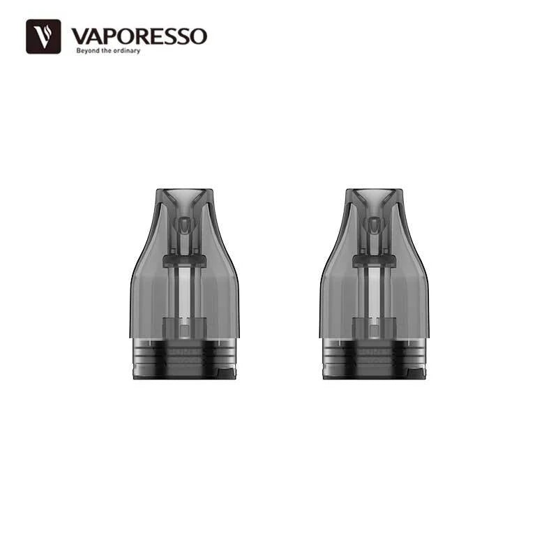 Cartouche Veco Go - Vaporesso