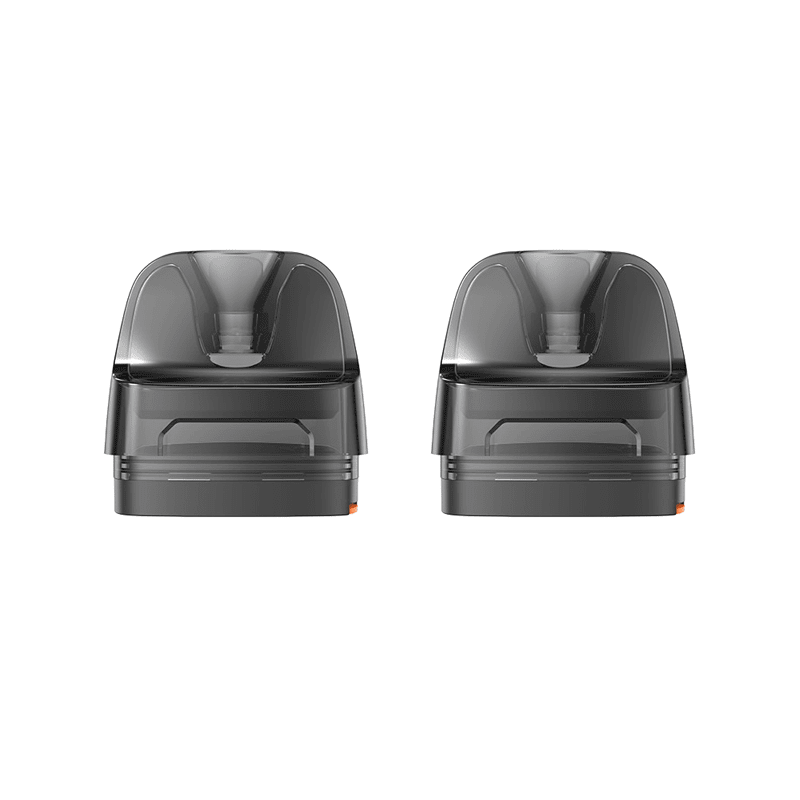 Cartouche Vide Veynom Air - Aspire