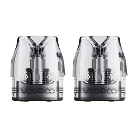 Cartouches VMate V3 - Voopoo
