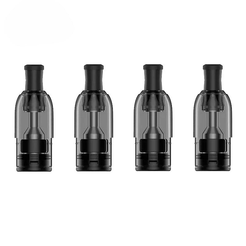 Cartouches Wenax M1 - GeekVape