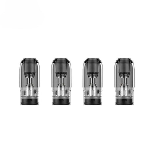 Cartouches Wenax M1 V2 - GeekVape