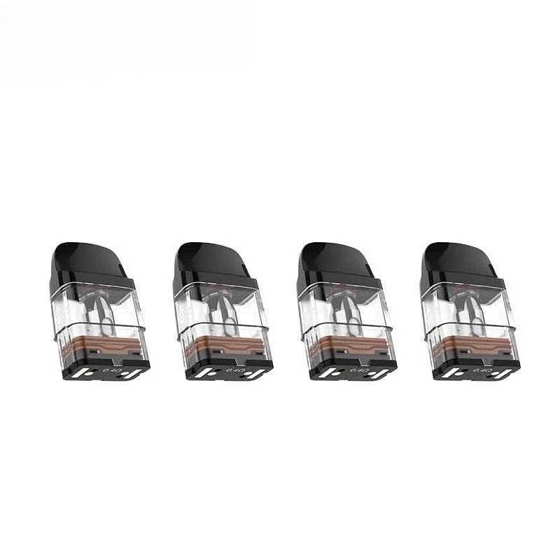 Cartouches Mesh Xros - Vaporesso