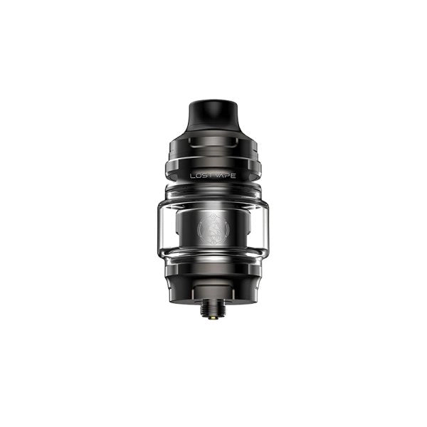 Clearomiseur Centaurus Sub-Ohm V2 - Lost Vape