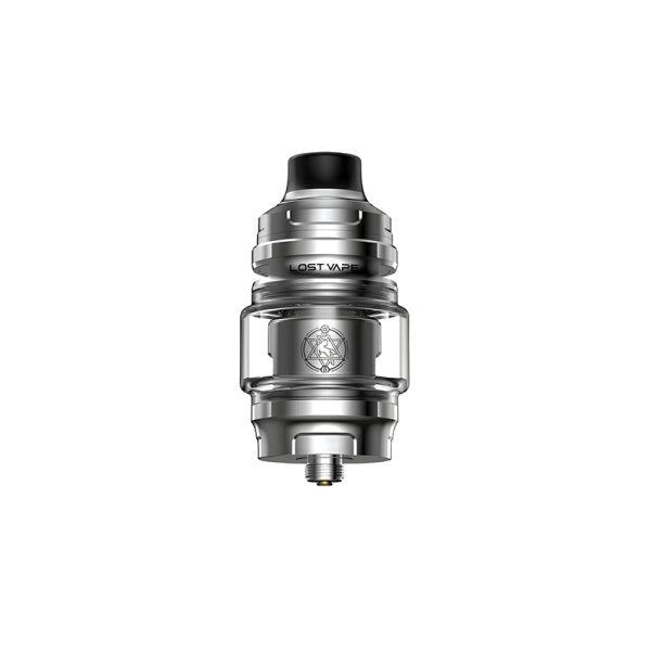 Clearomiseur Centaurus Sub-Ohm V2 - Lost Vape