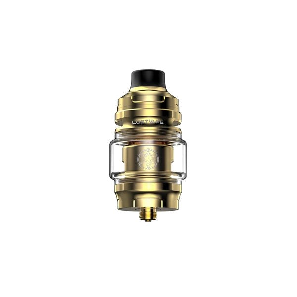 Clearomiseur Centaurus Sub-Ohm V2 - Lost Vape