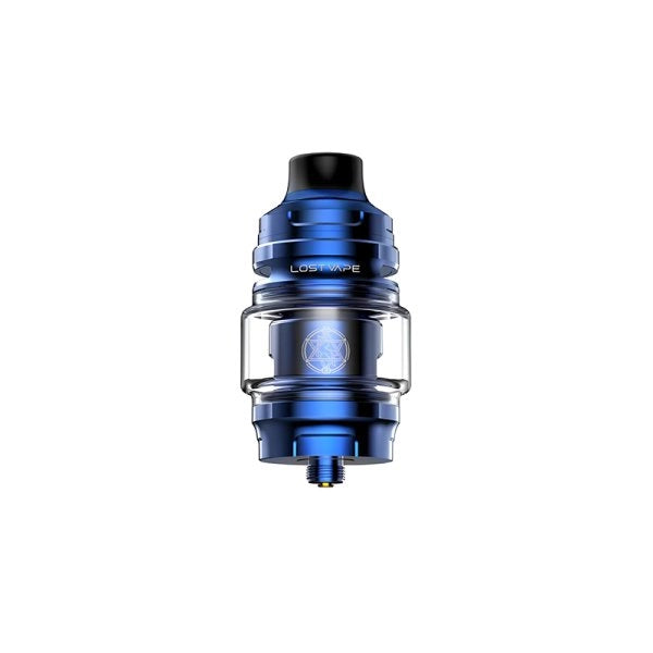Clearomiseur Centaurus Sub-Ohm V2 - Lost Vape