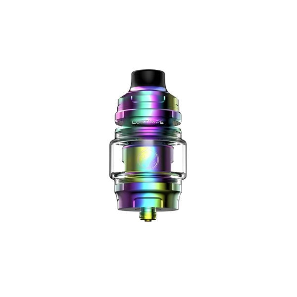 Clearomiseur Centaurus Sub-Ohm V2 - Lost Vape