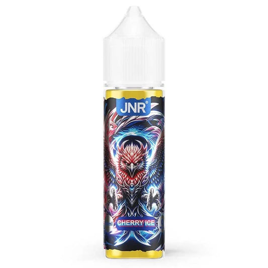 Cherry Ice 50ml - JNR
