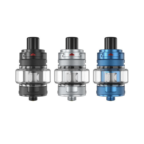 Clearomiseur AF Tank - Aspire