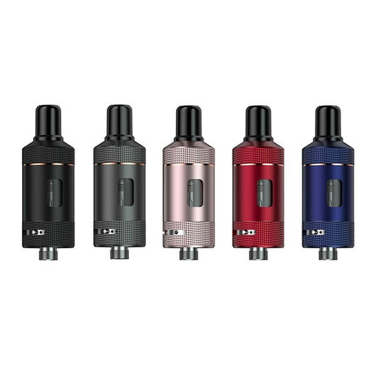 Clearomiseur Cosmo 2 - Vaptio