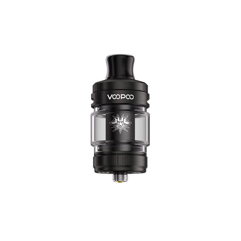 Clearomiseur Uforce-X Nano - Voopoo